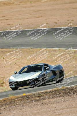 media/Jun-25-2022-Speed Ventures (Sat) [[c4357958d8]]/5-Yellow/1145AM Turn 2/